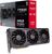 ASUS Prime Radeon RX 9070 OC EVO 16GB (90YV0MQ0-M0NA00) ASUS Prime Radeon RX 9070 OC EVO 16GB (90YV0MQ0-M0NA00)