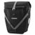 Ortlieb Back-Roller Plus QL2.2 Ortlieb Back-Roller Plus QL2.2