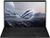 ASUS ROG Flow Z13 GZ302EA-RU073W ASUS ROG Flow Z13 GZ302EA-RU073W