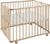 Geuther Laufgitter Lucilee 76 x 97 cm Geuther Laufgitter Lucilee 76 x 97 cm