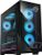 ASUS ROG GM700 GM700TZ-R9800X064W ASUS ROG GM700 GM700TZ-R9800X064W