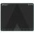 ASUS ROG Hone Ace Aim Lab Edition ASUS ROG Hone Ace Aim Lab Edition