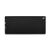 ASUS ROG Hone Ace XXL ASUS ROG Hone Ace XXL