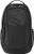 ASUS ROG Ranger BP2800 Gaming Backpack ASUS ROG Ranger BP2800 Gaming Backpack