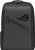 ASUS ROG Ranger BP2501 Gaming Backpack ASUS ROG Ranger BP2501 Gaming Backpack