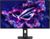 ASUS ROG Strix OLED XG32UCDS ASUS ROG Strix OLED XG32UCDS