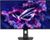 ASUS ROG Strix OLED XG32UCWG ASUS ROG Strix OLED XG32UCWG