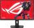 ASUS ROG Strix XG279CNS ASUS ROG Strix XG279CNS