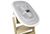 Treppy Newborn Seaty Treppy Newborn Seaty