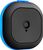 TomTom Verkehrs-Assistent Tom (1TA0.002.00) TomTom Verkehrs-Assistent Tom (1TA0.002.00)
