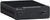 Fosi Audio V3 Mono Fosi Audio V3 Mono