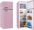Amica KGC 15636 P Amica KGC 15636 P