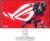 ASUS ROG Strix XG27UCG ASUS ROG Strix XG27UCG