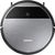 Samsung VR05R503PWG Samsung VR05R503PWG