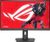 ASUS ROG Strix XG27WCMS ASUS ROG Strix XG27WCMS
