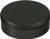 Pro-Ject Record Puck DS Pro-Ject Record Puck DS