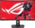 ASUS ROG Strix XG32WCS ASUS ROG Strix XG32WCS