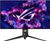 ASUS ROG Swift OLED PG32UCDMZ ASUS ROG Swift OLED PG32UCDMZ
