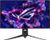 ASUS ROG Swift OLED PG32UCDMR ASUS ROG Swift OLED PG32UCDMR