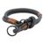 Trixie Be Nordic Zug-Stopp-Halsband L-XL Trixie Be Nordic Zug-Stopp-Halsband L-XL