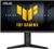 ASUS TUF Gaming VG249QML5A ASUS TUF Gaming VG249QML5A