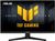 ASUS TUF Gaming VG259QMR5A ASUS TUF Gaming VG259QMR5A