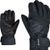 Ziener LEIF-Z GTX Junior Ziener LEIF-Z GTX Junior