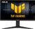 ASUS TUF Gaming VG27AQL5A ASUS TUF Gaming VG27AQL5A
