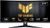 ASUS TUF Gaming VG34VQ3B ASUS TUF Gaming VG34VQ3B