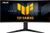 ASUS TUF Gaming VG34WQML5A ASUS TUF Gaming VG34WQML5A