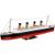 COBI RMS Titanic (1686) COBI RMS Titanic (1686)