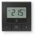 HomeMatic eQ-3 IP Wandthermostat basic (160554A0) HomeMatic eQ-3 IP Wandthermostat basic (160554A0)