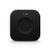 Philips Hue Bridge Pro (929003582607) Philips Hue Bridge Pro (929003582607)