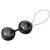Lelo Luna Beads Noir Lelo Luna Beads Noir