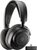 Steelseries Arctis Nova 7X Wireless Gen 2 Steelseries Arctis Nova 7X Wireless Gen 2