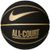 NIKE Everyday All-Court 8P Basketball NIKE Everyday All-Court 8P Basketball