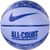 NIKE Everyday All-Court 8P Graphic Basketball NIKE Everyday All-Court 8P Graphic Basketball