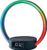 Beurer WL 65 Wake up+Charge Beurer WL 65 Wake up+Charge