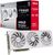 ASUS Prime Radeon RX 9070 XT White OC Edition 16GB (90YV0L75-M0NA00) ASUS Prime Radeon RX 9070 XT White OC Edition 16GB (90YV0L75-M0NA00)