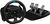 Logitech G923 SE Trueforce PS5 Logitech G923 SE Trueforce PS5