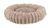 Trixie Bett Lonni rund 60 cm Trixie Bett Lonni rund 60 cm