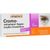 Ratiopharm Cromo-ratiopharm Augentropfen Einzeldosis, 20 x 0,5 ml (N1) Ratiopharm Cromo-ratiopharm Augentropfen Einzeldosis, 20 x 0,5 ml (N1)