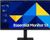 Samsung Essential S3 S30GD (LS24D304GAUXEN) Samsung Essential S3 S30GD (LS24D304GAUXEN)