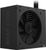 NZXT C750 Bronze 750W (PA-7B3BB-EU) NZXT C750 Bronze 750W (PA-7B3BB-EU)