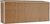 vidaXL Wandmontiertes Gartenhaus 118 x 382 x 178 cm (316232) vidaXL Wandmontiertes Gartenhaus 118 x 382 x 178 cm (316232)