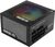 Gamdias KRATOS P2-850G 850W Gamdias KRATOS P2-850G 850W