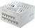Seasonic Focus GX-850-V4 850W Seasonic Focus GX-850-V4 850W