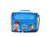tonies HörSpiel-Transporter PAW Patrol tonies HörSpiel-Transporter PAW Patrol