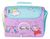 tonies HörSpiel-Transporter Peppa Pig tonies HörSpiel-Transporter Peppa Pig