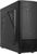 Chieftec UNI UC-03B Chieftec UNI UC-03B